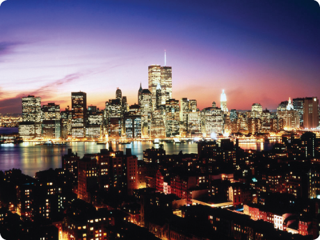 Best Deals and Events in NYC and San Francisco