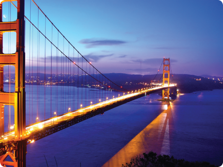 Best Deals and Events in NYC and San Francisco
