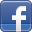 Follow pulsd on Facebook