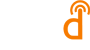 Pulsd San Francisco