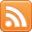 Follow pulsd via RSS