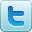 Follow pulsd on Twitter